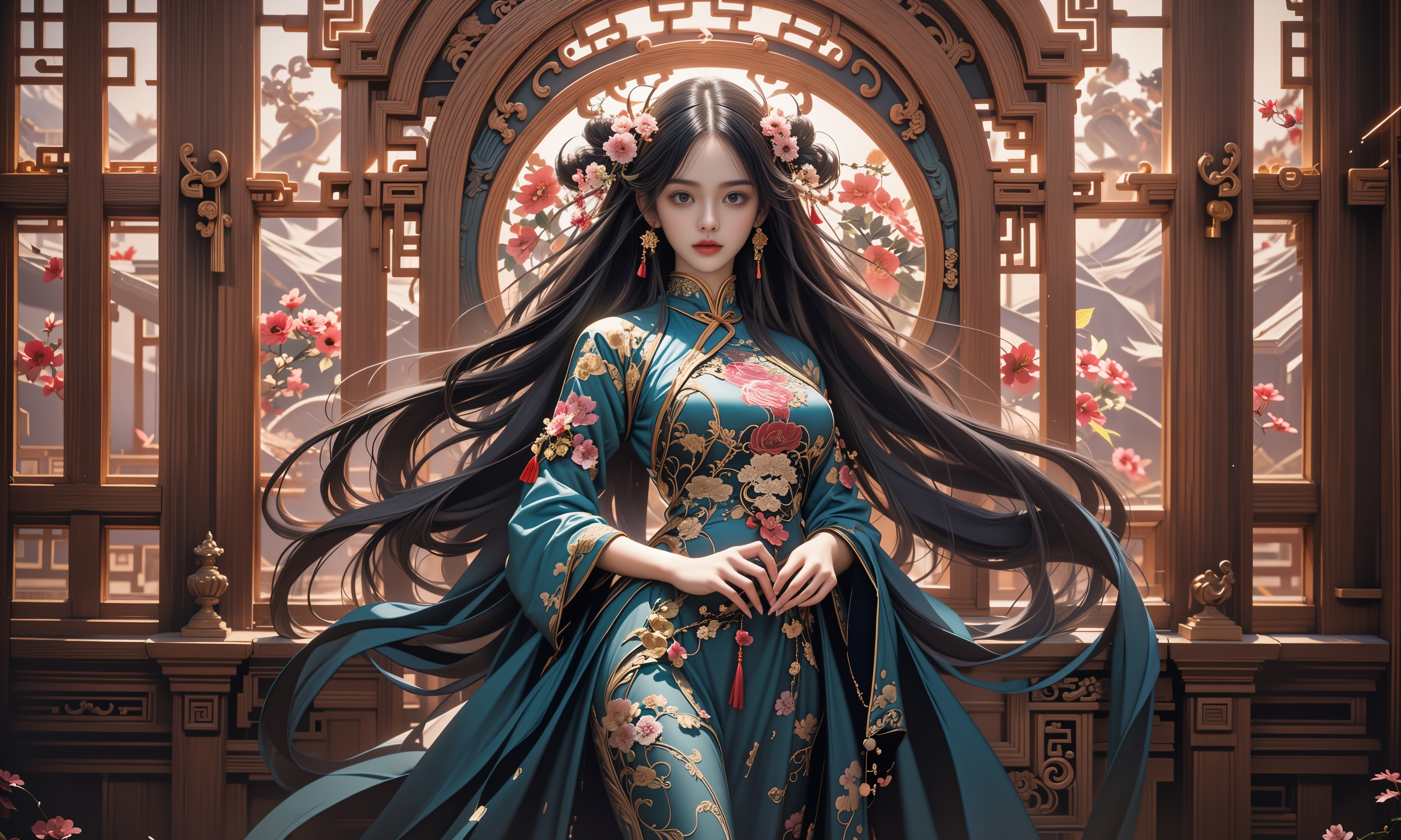 神马久久精品视频-亚洲国产成人一区二区三区-中文字幕亚洲国产欧美-精品国产一区二区三区成人|关键词4}-久久东京热一区二区三区-国产精品内射婷婷懂色av-国产成人av大片在线观看|共促全球产业链供应链安全稳定